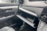 USED 2023 72 HONDA CR-V 2.0 h i-MMD SR SUV 5dr Petrol Hybrid eCVT 4WD Euro 6 (s/s) (184 ps) Rear View Camera, Front / Rear Parking Sensors, Heated Front Seats, GARMIN Navigation, 18In Alloys Rear View Camera, Front / Rear Parking Sensors, Heated Front Seats, GARMIN Navigation, 18In Alloys