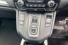USED 2023 72 HONDA CR-V 2.0 h i-MMD SR SUV 5dr Petrol Hybrid eCVT 4WD Euro 6 (s/s) (184 ps) Rear View Camera, Front / Rear Parking Sensors, Heated Front Seats, GARMIN Navigation, 18In Alloys Rear View Camera, Front / Rear Parking Sensors, Heated Front Seats, GARMIN Navigation, 18In Alloys