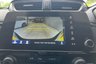 USED 2023 72 HONDA CR-V 2.0 h i-MMD SR SUV 5dr Petrol Hybrid eCVT 4WD Euro 6 (s/s) (184 ps) Rear View Camera, Front / Rear Parking Sensors, Heated Front Seats, GARMIN Navigation, 18In Alloys Rear View Camera, Front / Rear Parking Sensors, Heated Front Seats, GARMIN Navigation, 18In Alloys