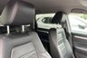 USED 2023 72 HONDA CR-V 2.0 h i-MMD SR SUV 5dr Petrol Hybrid eCVT 4WD Euro 6 (s/s) (184 ps) Rear View Camera, Front / Rear Parking Sensors, Heated Front Seats, GARMIN Navigation, 18In Alloys Rear View Camera, Front / Rear Parking Sensors, Heated Front Seats, GARMIN Navigation, 18In Alloys