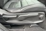 USED 2023 72 HONDA CR-V 2.0 h i-MMD SR SUV 5dr Petrol Hybrid eCVT 4WD Euro 6 (s/s) (184 ps) Rear View Camera, Front / Rear Parking Sensors, Heated Front Seats, GARMIN Navigation, 18In Alloys Rear View Camera, Front / Rear Parking Sensors, Heated Front Seats, GARMIN Navigation, 18In Alloys