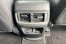 USED 2023 72 HONDA CR-V 2.0 h i-MMD SR SUV 5dr Petrol Hybrid eCVT 4WD Euro 6 (s/s) (184 ps) Rear View Camera, Front / Rear Parking Sensors, Heated Front Seats, GARMIN Navigation, 18In Alloys Rear View Camera, Front / Rear Parking Sensors, Heated Front Seats, GARMIN Navigation, 18In Alloys