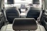 USED 2023 72 HONDA CR-V 2.0 h i-MMD SR SUV 5dr Petrol Hybrid eCVT 4WD Euro 6 (s/s) (184 ps) Rear View Camera, Front / Rear Parking Sensors, Heated Front Seats, GARMIN Navigation, 18In Alloys Rear View Camera, Front / Rear Parking Sensors, Heated Front Seats, GARMIN Navigation, 18In Alloys