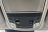 USED 2023 72 HONDA CR-V 2.0 h i-MMD SR SUV 5dr Petrol Hybrid eCVT 4WD Euro 6 (s/s) (184 ps) Rear View Camera, Front / Rear Parking Sensors, Heated Front Seats, GARMIN Navigation, 18In Alloys Rear View Camera, Front / Rear Parking Sensors, Heated Front Seats, GARMIN Navigation, 18In Alloys