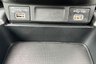 USED 2023 72 HONDA CR-V 2.0 h i-MMD SR SUV 5dr Petrol Hybrid eCVT 4WD Euro 6 (s/s) (184 ps) Rear View Camera, Front / Rear Parking Sensors, Heated Front Seats, GARMIN Navigation, 18In Alloys Rear View Camera, Front / Rear Parking Sensors, Heated Front Seats, GARMIN Navigation, 18In Alloys