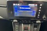 USED 2023 72 HONDA CR-V 2.0 h i-MMD SR SUV 5dr Petrol Hybrid eCVT 4WD Euro 6 (s/s) (184 ps) Rear View Camera, Front / Rear Parking Sensors, Heated Front Seats, GARMIN Navigation, 18In Alloys Rear View Camera, Front / Rear Parking Sensors, Heated Front Seats, GARMIN Navigation, 18In Alloys