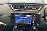 USED 2023 72 HONDA CR-V 2.0 h i-MMD SR SUV 5dr Petrol Hybrid eCVT 4WD Euro 6 (s/s) (184 ps) Rear View Camera, Front / Rear Parking Sensors, Heated Front Seats, GARMIN Navigation, 18In Alloys Rear View Camera, Front / Rear Parking Sensors, Heated Front Seats, GARMIN Navigation, 18In Alloys