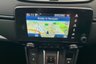 USED 2023 72 HONDA CR-V 2.0 h i-MMD SR SUV 5dr Petrol Hybrid eCVT 4WD Euro 6 (s/s) (184 ps) Rear View Camera, Front / Rear Parking Sensors, Heated Front Seats, GARMIN Navigation, 18In Alloys Rear View Camera, Front / Rear Parking Sensors, Heated Front Seats, GARMIN Navigation, 18In Alloys