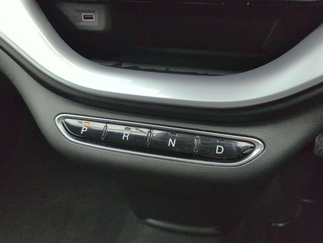 USED 2022 22 FIAT 500E 500e Icon 3dr CLICK+COLLECT / HOME DELIVERY