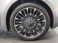 USED 2022 22 FIAT 500E 500e Icon 3dr CLICK+COLLECT / HOME DELIVERY