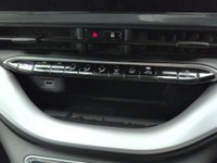 USED 2022 22 FIAT 500E 500e Icon 3dr CLICK+COLLECT / HOME DELIVERY