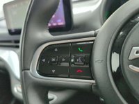 USED 2022 22 FIAT 500E 500e Icon 3dr CLICK+COLLECT / HOME DELIVERY