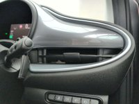 USED 2022 22 FIAT 500E 500e Icon 3dr CLICK+COLLECT / HOME DELIVERY