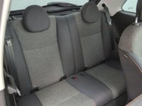 USED 2022 22 FIAT 500E 500e Icon 3dr CLICK+COLLECT / HOME DELIVERY