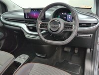 USED 2022 22 FIAT 500E 500e Icon 3dr CLICK+COLLECT / HOME DELIVERY