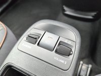 USED 2022 22 FIAT 500E 500e Icon 3dr CLICK+COLLECT / HOME DELIVERY