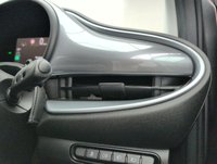 USED 2022 22 FIAT 500E 500e Icon 3dr CLICK+COLLECT / HOME DELIVERY