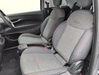 USED 2022 22 FIAT 500E 500e Icon 3dr CLICK+COLLECT / HOME DELIVERY