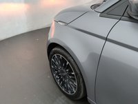 USED 2022 22 FIAT 500E 500e Icon 3dr CLICK+COLLECT / HOME DELIVERY