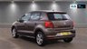 USED 2017 17 VOLKSWAGEN POLO 1.2 TSI BlueMotion Tech Match Hatchback 5dr Petrol Manual Euro 6 (s/s) (90 ps) Service History and 2x Keys