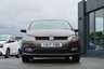 USED 2017 17 VOLKSWAGEN POLO 1.2 TSI BlueMotion Tech Match Hatchback 5dr Petrol Manual Euro 6 (s/s) (90 ps) Service History and 2x Keys