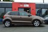 USED 2017 17 VOLKSWAGEN POLO 1.2 TSI BlueMotion Tech Match Hatchback 5dr Petrol Manual Euro 6 (s/s) (90 ps) Service History and 2x Keys