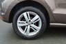 USED 2017 17 VOLKSWAGEN POLO 1.2 TSI BlueMotion Tech Match Hatchback 5dr Petrol Manual Euro 6 (s/s) (90 ps) Service History and 2x Keys