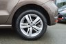 USED 2017 17 VOLKSWAGEN POLO 1.2 TSI BlueMotion Tech Match Hatchback 5dr Petrol Manual Euro 6 (s/s) (90 ps) Service History and 2x Keys