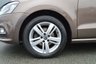 USED 2017 17 VOLKSWAGEN POLO 1.2 TSI BlueMotion Tech Match Hatchback 5dr Petrol Manual Euro 6 (s/s) (90 ps) Service History and 2x Keys