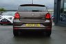 USED 2017 17 VOLKSWAGEN POLO 1.2 TSI BlueMotion Tech Match Hatchback 5dr Petrol Manual Euro 6 (s/s) (90 ps) Service History and 2x Keys