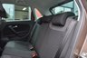 USED 2017 17 VOLKSWAGEN POLO 1.2 TSI BlueMotion Tech Match Hatchback 5dr Petrol Manual Euro 6 (s/s) (90 ps) Service History and 2x Keys