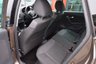 USED 2017 17 VOLKSWAGEN POLO 1.2 TSI BlueMotion Tech Match Hatchback 5dr Petrol Manual Euro 6 (s/s) (90 ps) Service History and 2x Keys