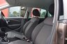 USED 2017 17 VOLKSWAGEN POLO 1.2 TSI BlueMotion Tech Match Hatchback 5dr Petrol Manual Euro 6 (s/s) (90 ps) Service History and 2x Keys