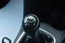 USED 2017 17 VOLKSWAGEN POLO 1.2 TSI BlueMotion Tech Match Hatchback 5dr Petrol Manual Euro 6 (s/s) (90 ps) Service History and 2x Keys