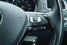 USED 2017 17 VOLKSWAGEN POLO 1.2 TSI BlueMotion Tech Match Hatchback 5dr Petrol Manual Euro 6 (s/s) (90 ps) Service History and 2x Keys