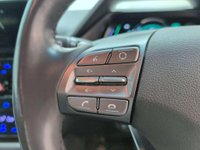 USED 2020 70 HYUNDAI IONIQ 1.6 IONIQ Premium FHEV Semi-Auto 5dr CLICK+COLLECT / HOME DELIVERY