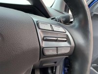 USED 2020 70 HYUNDAI IONIQ 1.6 IONIQ Premium FHEV Semi-Auto 5dr CLICK+COLLECT / HOME DELIVERY