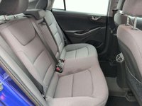USED 2020 70 HYUNDAI IONIQ 1.6 IONIQ Premium FHEV Semi-Auto 5dr CLICK+COLLECT / HOME DELIVERY