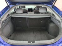 USED 2020 70 HYUNDAI IONIQ 1.6 IONIQ Premium FHEV Semi-Auto 5dr CLICK+COLLECT / HOME DELIVERY