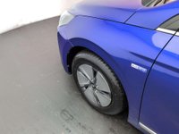 USED 2020 70 HYUNDAI IONIQ 1.6 IONIQ Premium FHEV Semi-Auto 5dr CLICK+COLLECT / HOME DELIVERY