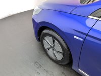 USED 2020 70 HYUNDAI IONIQ 1.6 IONIQ Premium FHEV Semi-Auto 5dr CLICK+COLLECT / HOME DELIVERY