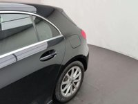USED 2021 21 MERCEDES-BENZ A-CLASS 1.3 A 200 Sport Executive Auto 5dr CLICK+COLLECT / HOME DELIVERY
