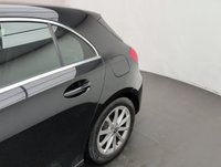 USED 2021 21 MERCEDES-BENZ A-CLASS 1.3 A 200 Sport Executive Auto 5dr CLICK+COLLECT / HOME DELIVERY