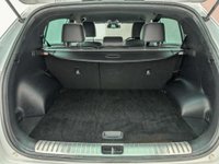 USED 2018 67 KIA SPORTAGE 1.6 Sportage GT-Line Semi-Auto 4WD 5dr CLICK+COLLECT / HOME DELIVERY