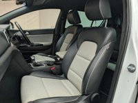 USED 2018 67 KIA SPORTAGE 1.6 Sportage GT-Line Semi-Auto 4WD 5dr CLICK+COLLECT / HOME DELIVERY