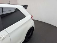 USED 2018 18 TOYOTA YARIS 1.8 Yaris GRMN 3dr CLICK+COLLECT / HOME DELIVERY