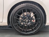 USED 2018 18 TOYOTA YARIS 1.8 Yaris GRMN 3dr CLICK+COLLECT / HOME DELIVERY