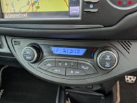 USED 2018 18 TOYOTA YARIS 1.8 Yaris GRMN 3dr CLICK+COLLECT / HOME DELIVERY
