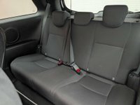 USED 2018 18 TOYOTA YARIS 1.8 Yaris GRMN 3dr CLICK+COLLECT / HOME DELIVERY