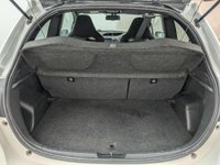 USED 2018 18 TOYOTA YARIS 1.8 Yaris GRMN 3dr CLICK+COLLECT / HOME DELIVERY
